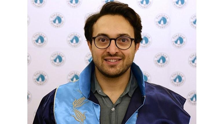 İş kazaları bitmiyor çözüm 'güvenlik kültürü'nde!