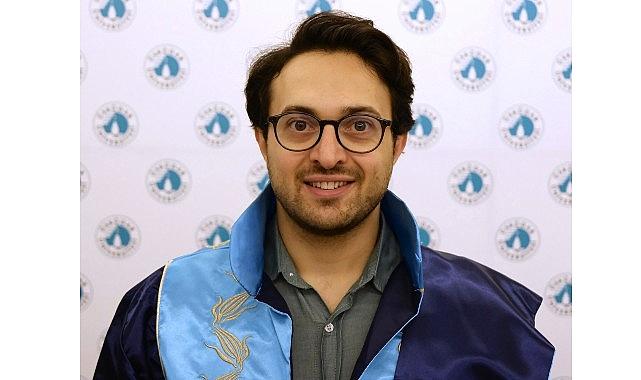 İş kazaları bitmiyor çözüm 'güvenlik kültürü'nde!