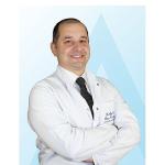 Kalbin sinsi düşmanı kötü kolesterol