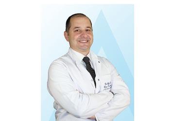 Kalbin sinsi düşmanı kötü kolesterol