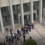 7 ayrı organize suç örgütüne darbe: 67 şüpheli yakalandı - Videolu Haber