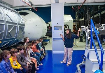 Adrese Dayalı Nüfus Kayıt Sistemi Sonuçları, 2025