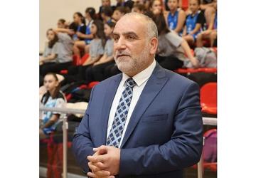 Canik Belediyesi Ücretsiz Akademiye Hazırlık Kursları'na Yoğun İlgi