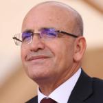 Bakan Şimşek: ‘Enflasyonun ana eğiliminde gerileme bekliyoruz’