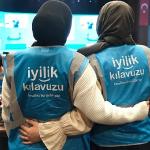 Kocaeli Büyükşehir'in 'İyilik Projesi' yükleniyor