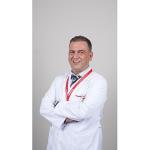 Sık İdrara Çıkma ve Karın Ağrısı