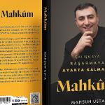 'Mahkûm' Bir Başarı Hikayesi