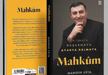 'Mahkûm' Bir Başarı Hikayesi