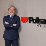Polisan Holding, 2025 yılı üçüncü çeyrek finansal sonuçlarını açıkladı