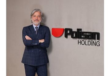 Polisan Holding, 2025 yılı üçüncü çeyrek finansal sonuçlarını açıkladı