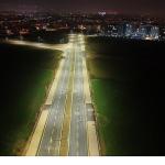 Başkan Çerçioğlu'nun Çalışmaları İle Aydın'ın Ulaşım Altyapısı Güçleniyor