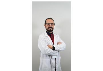 Dijital Çağda Çocukların Yeni Pandemisi Miyopiye Dikkat!