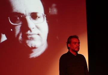 Başkan Mutlu: O bomba, hepimizin evine, yüreğine düştü