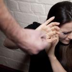 “Tepecik Hastanesi’ndeki Kavga, Siyasi Baskının Vahim Bir Yansımasıdır”