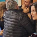 Kocaeli Meclisi’nde ‘Cemevi Tartışması’ arbedeye dönüştü