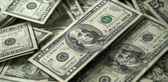 Euro, dolar, altın, borsa: Bu hafta en çok kazandıran yatırım aracı hangisi oldu?