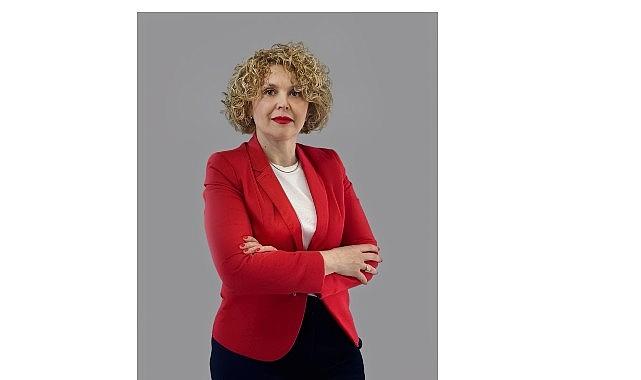 Abdi İbrahim'den Uluslararası Pazarlar Organizasyonuna İki Üst Düzey Atama