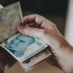 Türkiye Emekliler Derneği’nden seyyanen zam çağrısı: 'Alt sınır aylık bağlama oranı yüzde 70 olmalıdır'