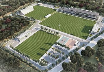 Kocaeli, Büyükşehir ile kabuk değiştiriyor