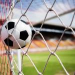 Fenerbahçe’de Youssef En-Nesyri için kritik gelişme