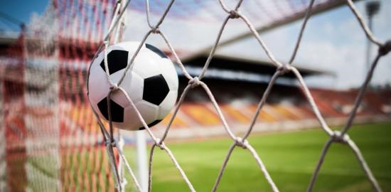 Fenerbahçe’de Youssef En-Nesyri için kritik gelişme