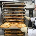 Halk Ekmek'te Ramazan pidesi 20 TL