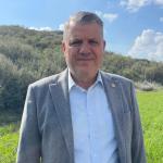 CHP’li Barut’tan memurlara tatil ikramiyesi teklifi