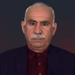 Öcalan’ın mesajı barış sürecinin yıl dönümünde okundu: ‘Negatif aşamadan pozitif inşa sürecine geçmeliyiz’