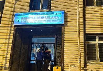 Denetimden daha fazlası