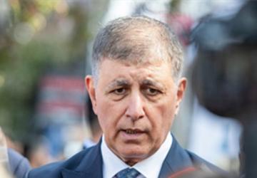 Kent merkezine tiyatro ve konser salonu geliyor