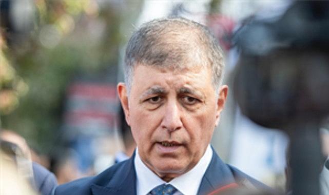 Kent merkezine tiyatro ve konser salonu geliyor