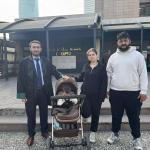 İzmirli Çift Kart Dolandırıcılarının Kurbanı Oldu