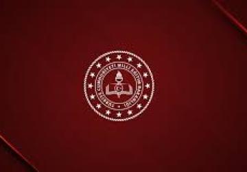 MEB 15 bin öğretmen ataması başvuruları başlıyor