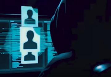 37 ilde siber suç operasyonu: 259 şüpheli yakalandı - Videolu Haber