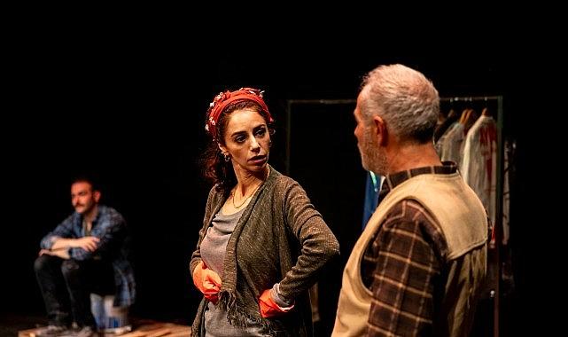 Bakırköy Belediye Tiyatroları'nda (BBT) Büyük Dönüşüm ve Şubat 2026 Repertuvarı