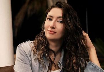 Sibel Turan: ‘Adıyaman’da cemiyet çok, gazeteciye sahip çıkan yok’