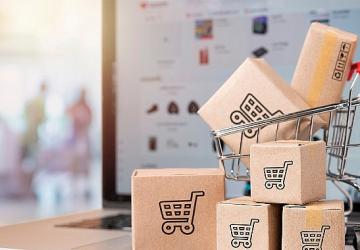 Şikayetvar: Ocak ayında market alışveriş şikayetleri yıllık toplamı geçti