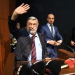 Kahtalı Mıçe’nin vefatının birinci yılı dolayısıyla anma programı düzenlenecek