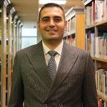 Soğuk havalar artrit şikayetlerini artırıyor!