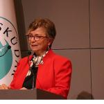 Türkiye'de her 7 çocuktan biri akran zorbalığına maruz kalıyor!