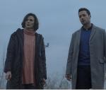 Netflix, Merakla Beklenen Yeni Dizisi Kasaba'nın Yayın Tarihini Paylaştı