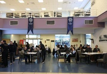 Başkan Çerçioğlu Uygun Fiyatlı ve Kaliteli Ürünleri Vatandaşlarla Buluşturuyor