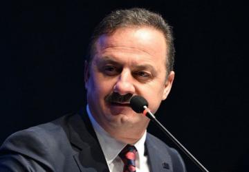 Anahtar Parti Genel Başkanı Ağıralioğlu: ‘Staj ve çıraklık mağdurlarını duymak gerekiyor’