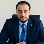 Eğitimci Mustafa Yılmaz: 'Türkiye’de sanayi eleman arıyor, gençler diplomayla işsiz kalıyor'