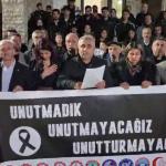 İl Başkanı Aytemir: ‘Şehrimiz ayağa kalkacaksa bu ancak kamusal hizmetlerle, halkımızla olur’