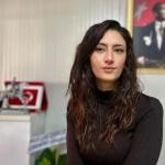 Sibel Turan’dan 3 Mayıs Basın Özgürlüğü Günü mesajı: ‘Gazetecilik suç değildir’
