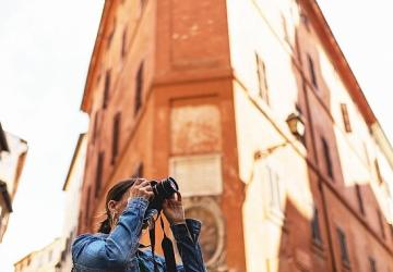 Mastercard, yeni Turizm Trendleri Raporu'nu açıkladı