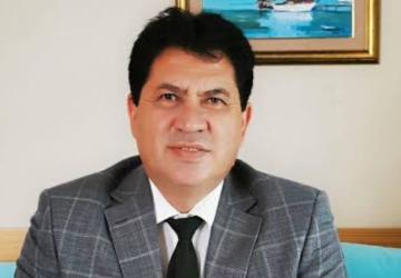 Eski Kemer Belediye Başkanı Mustafa Gül gözaltına alındı