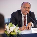 İzmir'in geleceği için tarihi buluşma: İzmirMeets başlıyor