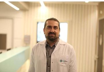 Ağrı kesici her zaman çözüm değil!